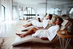 Tips for a Successful Beauty Tourism Experience