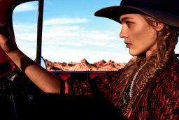 Makeup Products for Going on a Road Trip: What to Pack in Your Bag