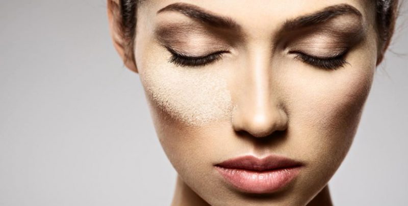 How to Stop Your Makeup from Creasing: Tips and Tricks